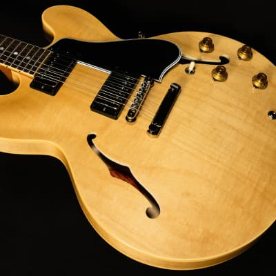 Gibson Custom Shop '59 ES-335 M2M