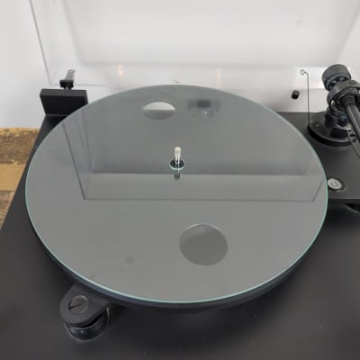 Pro-Ject P6 With Sumiko Blue Point Special Cartridge Local Pickup Only in Milwaukee, WI image 6