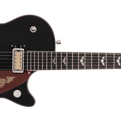 MINT! Gretsch G5230T Nick 13 Signature Electromatic Tiger Jet with Bigsby - Authorized Dealer - Army image 2