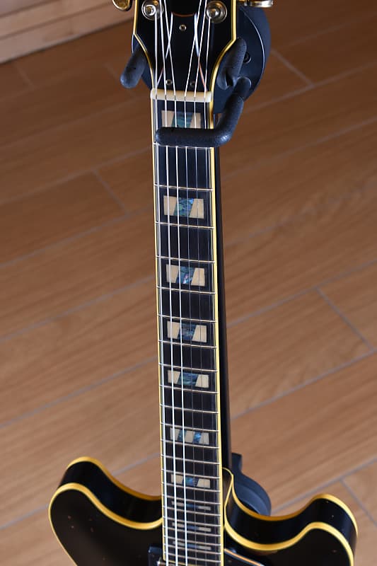 可愛いクリスマスツリーやギフトが！ Ibanez Reverb | ASV100DG-BKL ギター