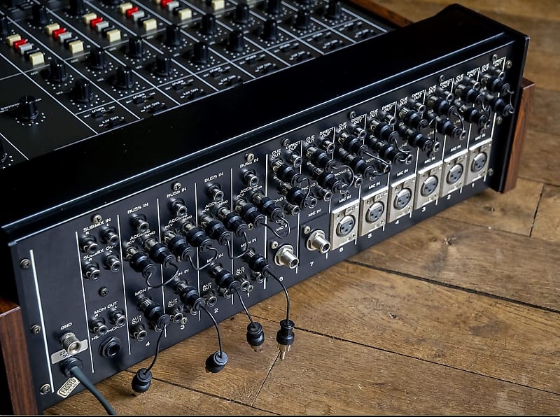 TEAC Model 3 (Tascam Series) | Reverb TEAC Model 3 (Tascam Series) | Reverb