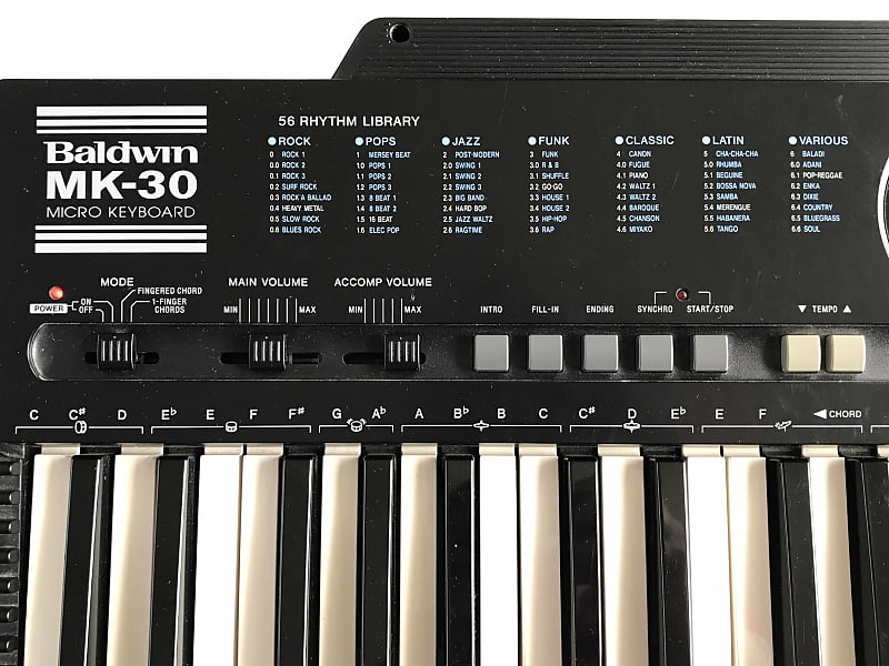 Casio ct best sale 395 keyboard price