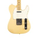 Vintage Fender Telecaster Blonde 1974