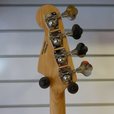Tokai Hard Puncher Bass image 4