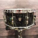 Ludwig 6.5X14 Neusonic Snare Drum (Hollywood, CA)