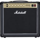 Marshall Studio Classic JCM 800 Guitar Amplifier Combo 1x10 20 Watts