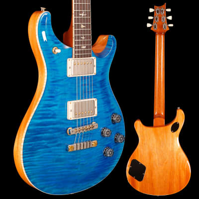 PRS McCarty 594 10-Top | Reverb