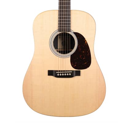 ⭐️🌟⭐️Tokai Cat's Eyes CE-1000 1981 Pre War Martin D 28