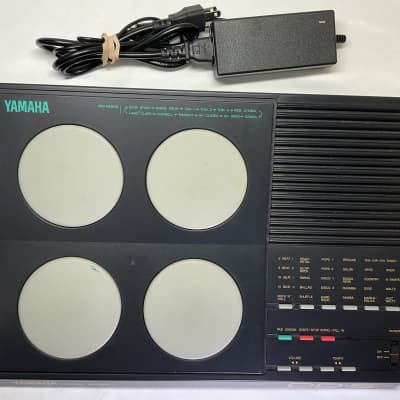 Yamaha DD-5 1980’S
