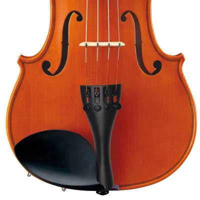 Yamaha 4/4 Violin Outfit V5SC 4/4 image 1