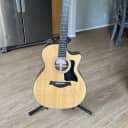 Taylor 314ce with ES1 Electronics 2004 - 2014
