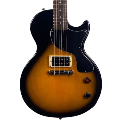 Brian by Bacchus Live Road Model Les Paul Standard Type | Reverb