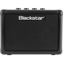 Blackstar FLY 3 Mini Guitar Amplifier 3 Watt