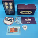 T-Rex Quint Machine | New in Box | Fast shipping!