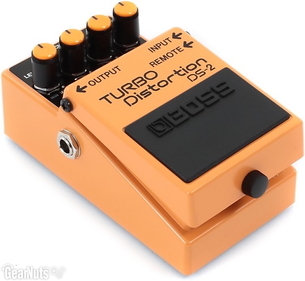 Boss RC-20XL Loop Station | Reverb