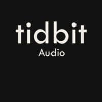 TidbitAudio 