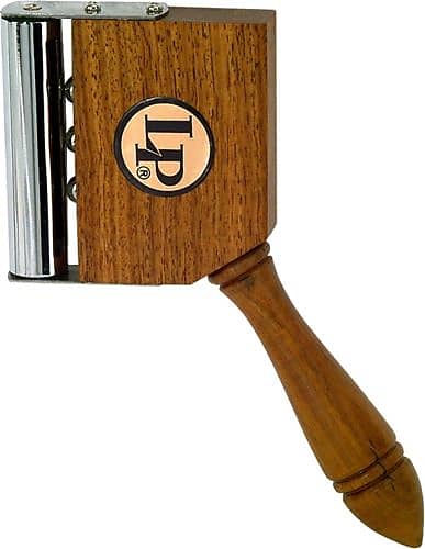 Latin Percussion LP 265B 11-3/4