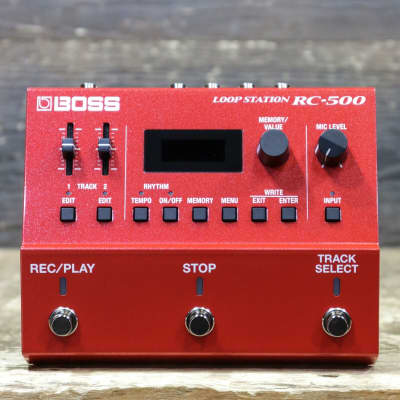 Drybell The Engine | Reverb Canada