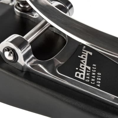 Gamechanger Audio Bigsby Pedal image 7