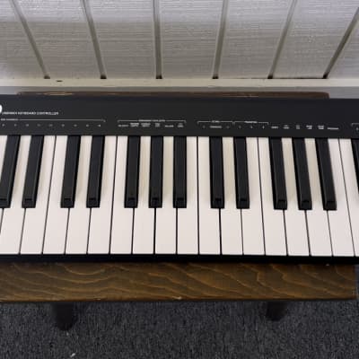 Alesis Q49 MIDI Controller USED