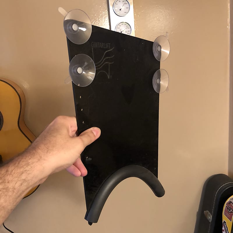 Guitarlift Medium size | Reverb