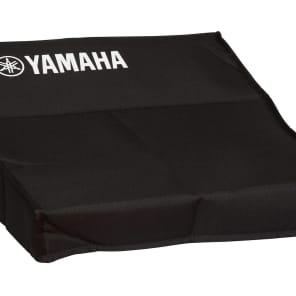 Yamaha TF1-COVER Dust Cover