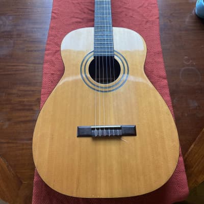 Harmony H-174 60s for sale