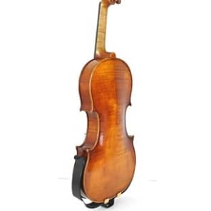 Ming jiang zhu 909 best sale violin