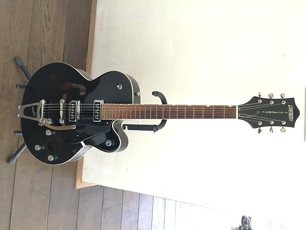 Gretsch 5125 shop