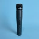 Shure SM57 Cardioid Dynamic Instrument Microphone