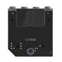 Teenage Engineering Rumble Module Haptic Subwoofer for OP-Z