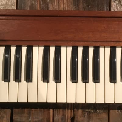 EDP Caterpillar 37-Key MIDI Keyboard Controller