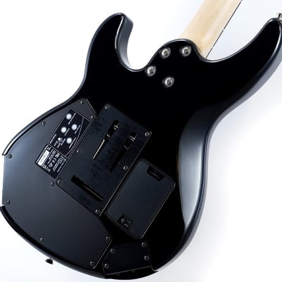ギター BOSS EURUS GS-1 CTMBK GK5-KIT-G6 MOD BOSS EURUS GS-1 CTMB GK5-KIT-G6 MOD | Reverb