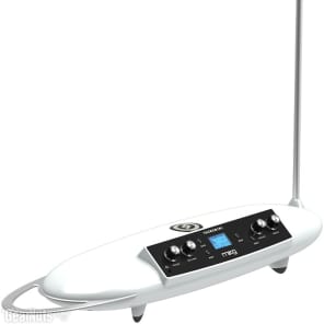 Moog Theremini Theremin with Assistive Pitch Correction image 5