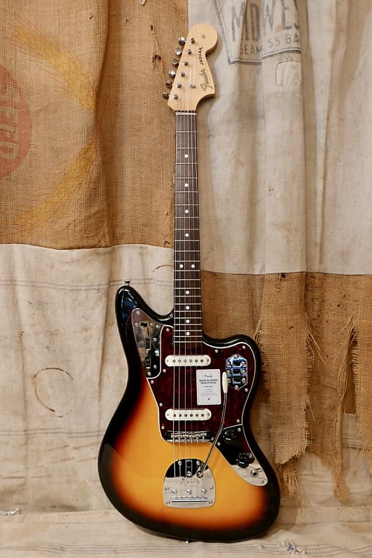 ギター Fender MIJ Traditional 60s Jaguar $_57.PNG?set_id=880000500F