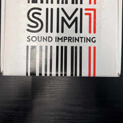 SIM1 XT-B Bass Profiler image 3