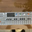 Teenage Engineering OP-1 Portable Synthesizer & Sampler