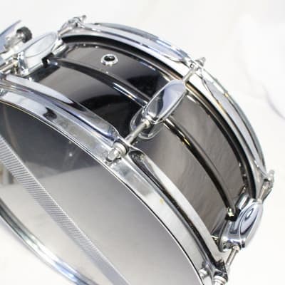 TAMA NSS1455 Soru Toru model 14x5.5 TAMA snare drum [12/28] | Reverb