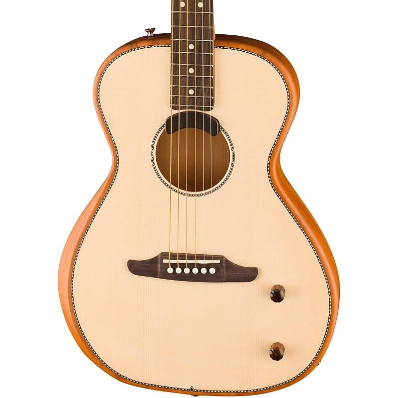 【更に値下げ】Fender Highway Series Fender Launches All-New Acoustic “Highway Series” - Guitar