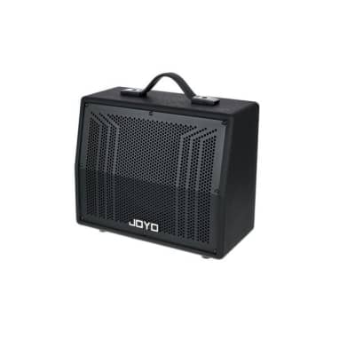 Joyo BantCab 1x8 20w Portable Speaker Cabinet image 1