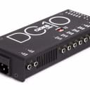 Cioks Power Supply DC10 Link - Professional Link range (OUT OF PRODUCTION FALL 2022)
