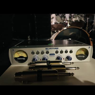 その他 audio-technica SLICK FLY VP-01 VP-01｜マイクロホン：マイクアクセサリー｜オーディオテクニカ