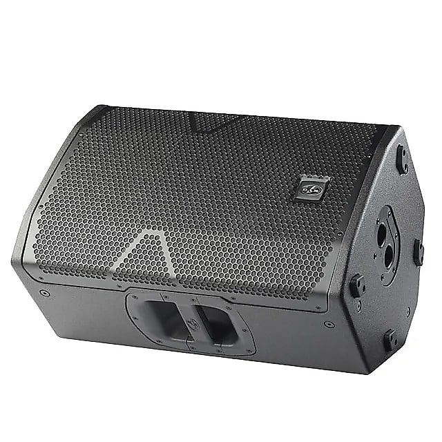 D.A.S. Audio Vantec-12A 2-Way 1500-Watt 12" Active Loudspeaker image 2