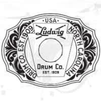 Ludwig Drums Factory Outlet