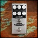 Origin Effects Cali76 Compact Deluxe Pedal