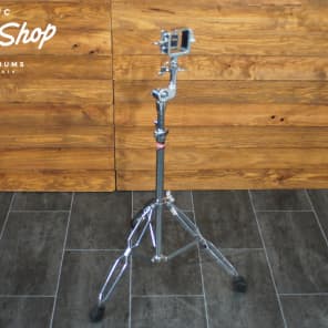 ボンゴスタンド　Gibraltar 7616 Bongo Stand GIBRALTAR / #7616 ボンゴスタンド【送料目安：M】 - GATEWAY