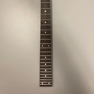 Ibanez  RG270 - Replacement Neck image 5