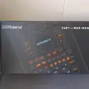 Roland SP-404MkII