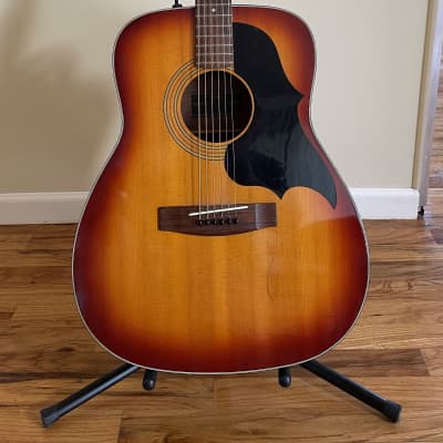 Yamaha 12 String - FG-210-1 - Acoustic Guitar | Reverb