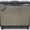 Fender 1983 Concert Amp - Previously Owned